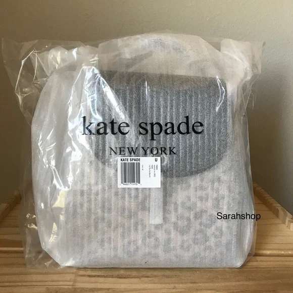 ♠️Kate Spade backpack - Picture 12 of 12